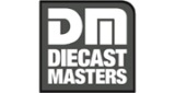 Diecast Masters - 1:16 Scale